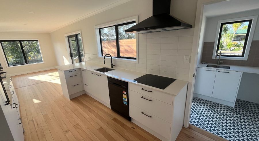  at 77 Rame Road, Greenhithe, North Shore City, Auckland
