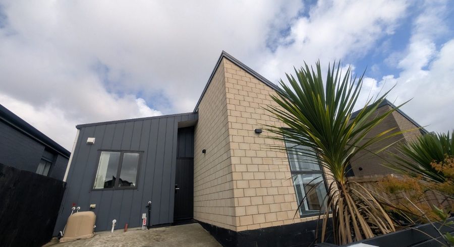  at 57 Biokovo Street, Massey, Auckland