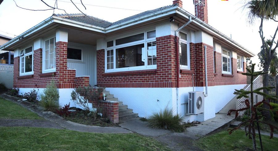  at 9 Owen Street, Green Island, Dunedin
