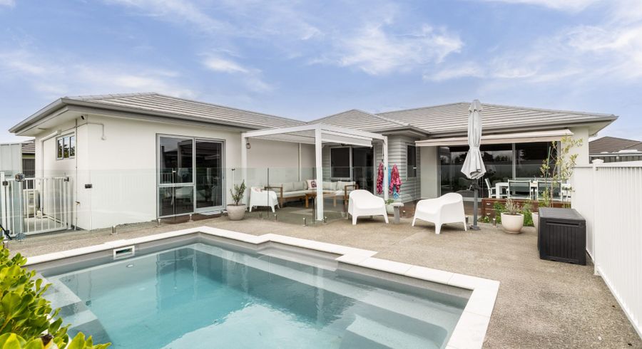  at 25 Rakaia Way, Poraiti, Napier, Hawke's Bay