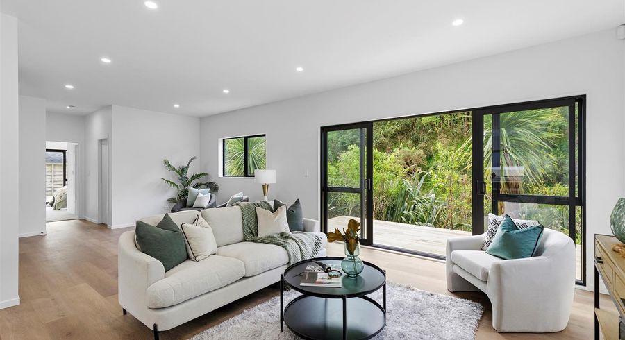  at 5 Pihipihi Way, Crofton Downs, Wellington, Wellington