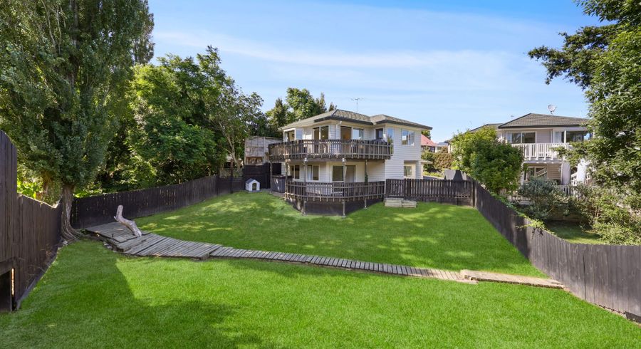  at 49A Union Road, Howick, Manukau City, Auckland