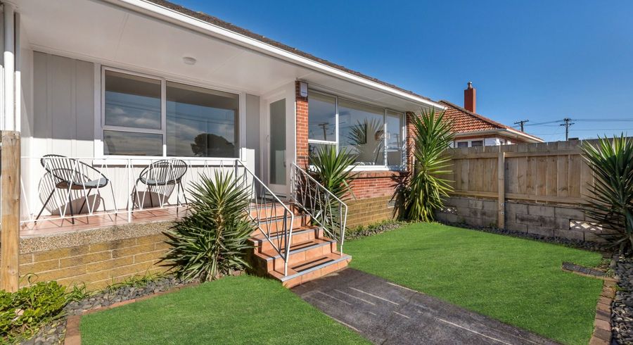  at 2/45 Denbigh Ave, Mount Roskill, Auckland City, Auckland