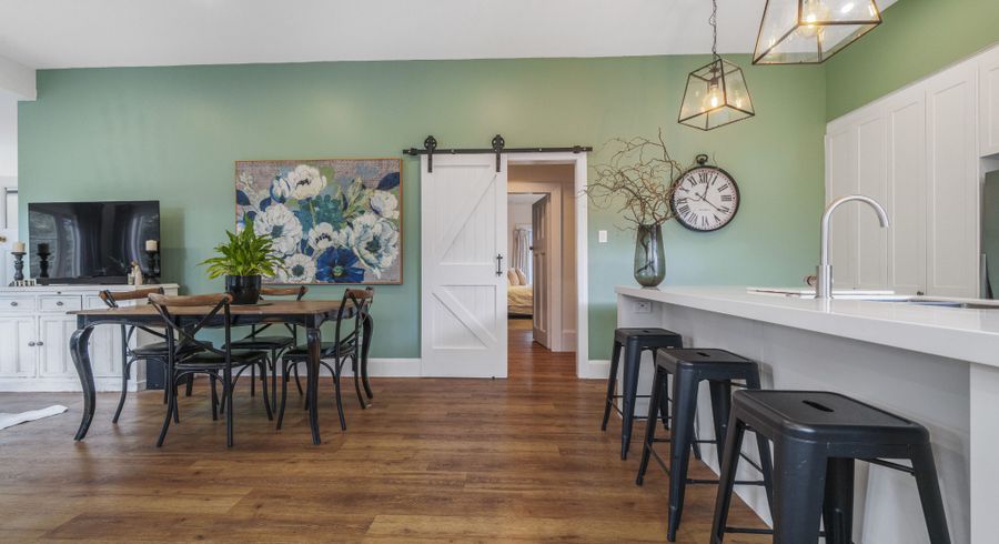  at 184 Main North Road, Redwood, Christchurch City, Canterbury