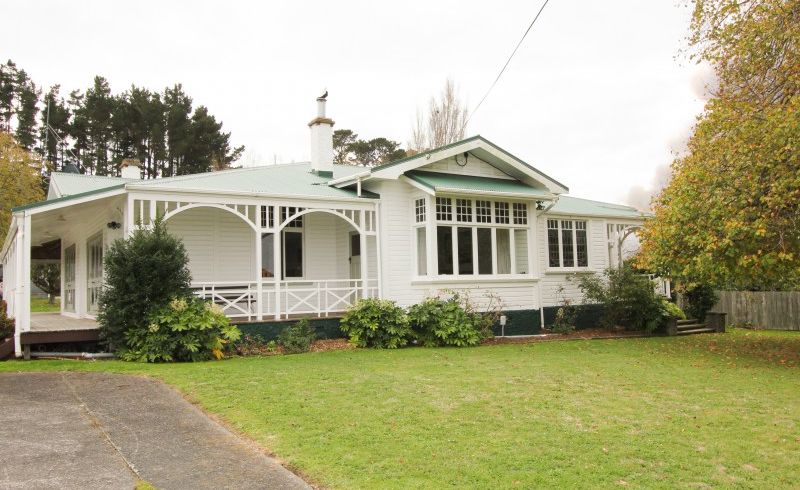  at 217 No 3 Line, Whanganui East, Whanganui