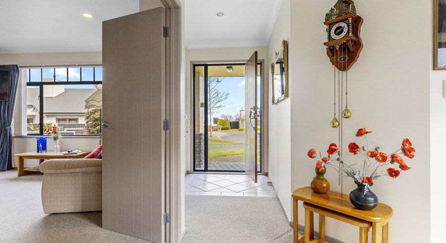 at 18 Luberon Way, Nukuhau, Taupo, Waikato