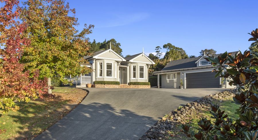  at 250 Sunnyside Road, Albany