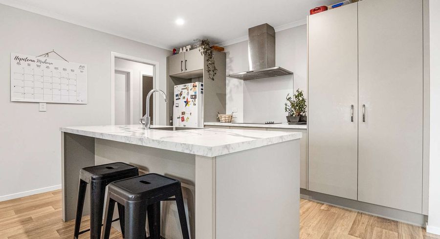  at 12 Rolleston  Street, Kihikihi, Waipa, Waikato