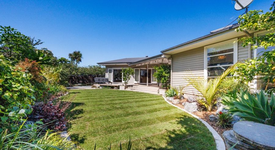  at 59 Te Awe Awe Street, Hokowhitu, Palmerston North