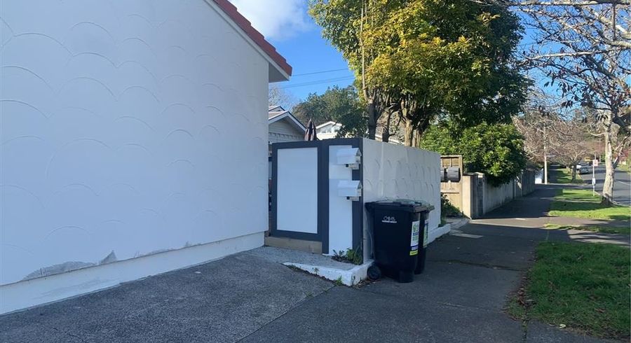  at 1A/144 Saint Andrews Road, Epsom, Auckland City, Auckland