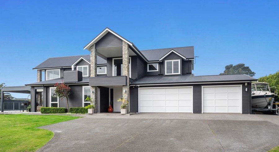  at 77 Royal Ascot Drive, Papamoa Beach, Papamoa