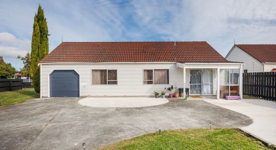  at 23A Rhodes Drive, Kelvin Grove, Palmerston North, Manawatu / Whanganui