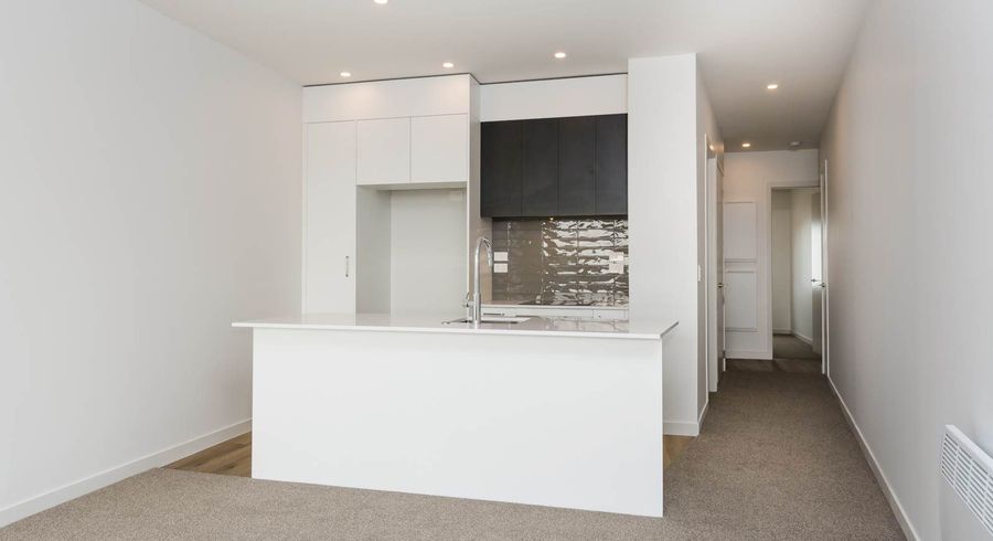  at 14/1 Genevieve Lane, Hobsonville, Waitakere City, Auckland