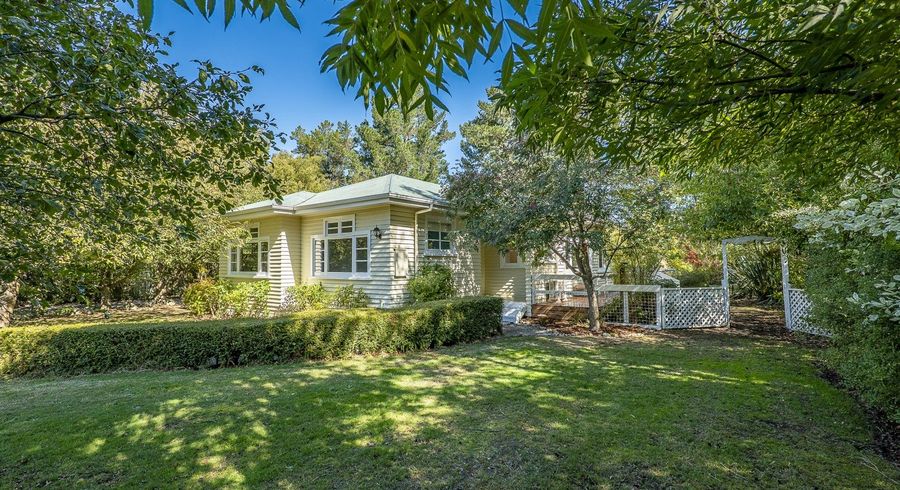  at 239 Whitecliffs Road, Coalgate