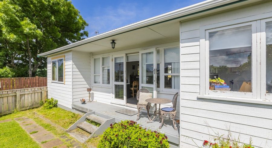  at 26 Francis Road, Paraparaumu Beach, Paraparaumu
