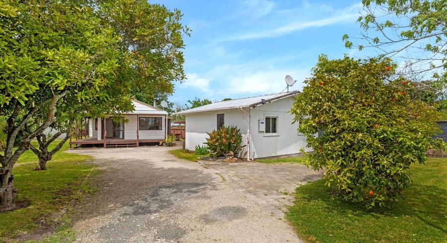  at 23A De Lautour Road, Kaiti, Gisborne, Gisborne