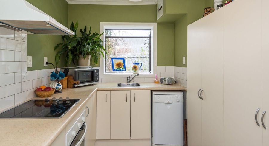  at 10/27 Cornwall Street, St. Albans, Christchurch City, Canterbury