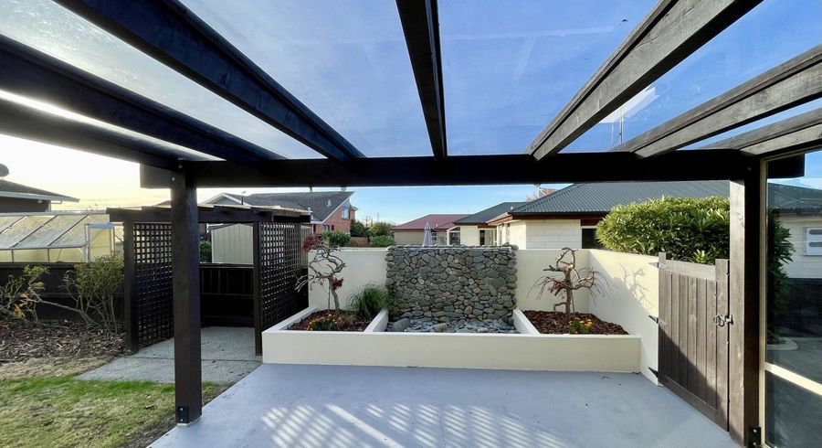  at 2A Chateau Close, Gleniti, Timaru