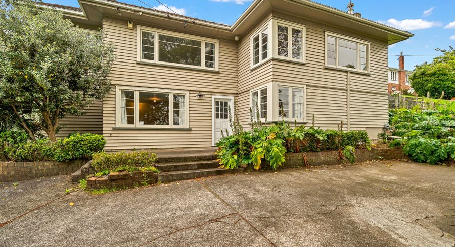  at 16 Mount Hobson Road, Remuera, Auckland
