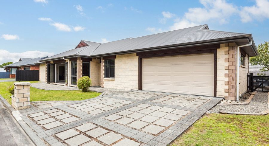  at 9 Cottle Heath Close, Manor Park, Lower Hutt, Wellington