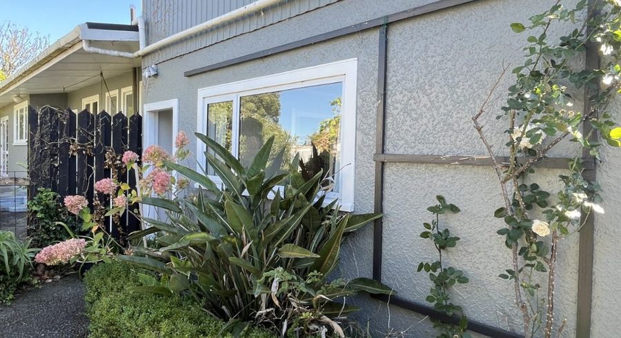  at 3 Peters Ave, Cloverlea, Palmerston North, Manawatu / Whanganui