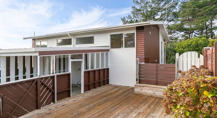  at 15B Caesars Place, Churton Park, Wellington, Wellington