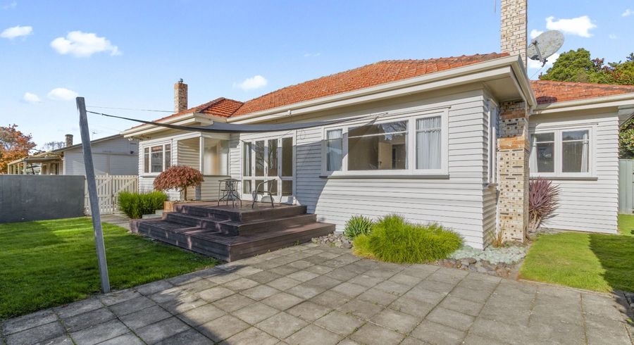  at 73 Maeroa Road, Maeroa, Hamilton