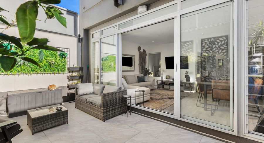  at 1/35 Torrens Terrace, Mount Cook, Wellington, Wellington