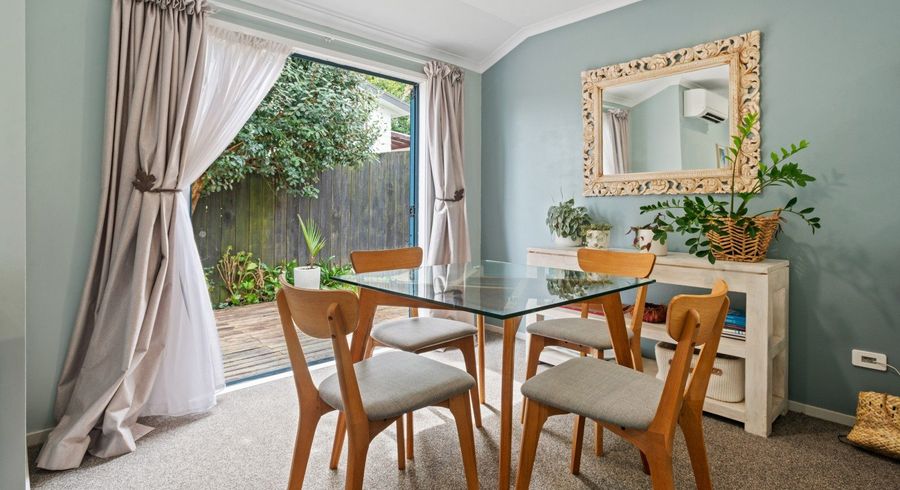  at 35B Henderson Crescent, Parkvale, Tauranga, Bay Of Plenty
