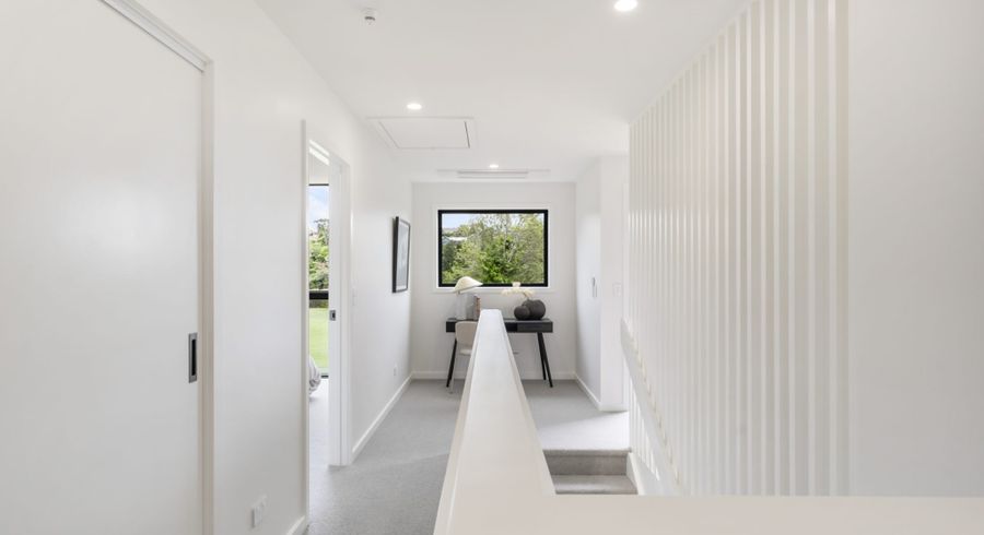  at 7/51 Taipari Road, Te Atatu Peninsula, Waitakere City, Auckland