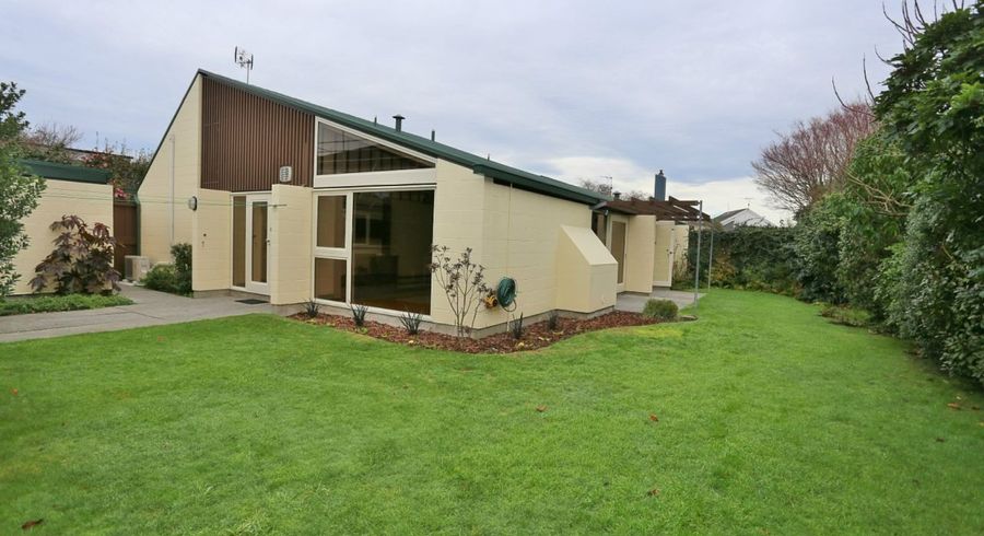  at 14 Maidstone Road, Ilam, Christchurch City, Canterbury