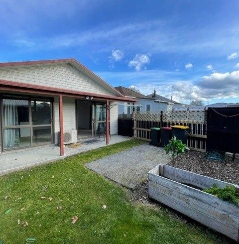  at 177 Brougham Street, Sydenham, Christchurch City, Canterbury