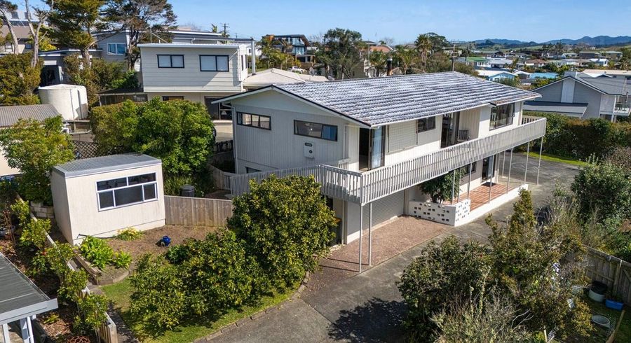  at 22 Alexander Road, Algies Bay