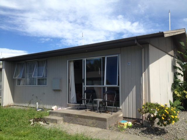  at 11 Lichfield Crescent, Tamatea, Napier, Hawke's Bay