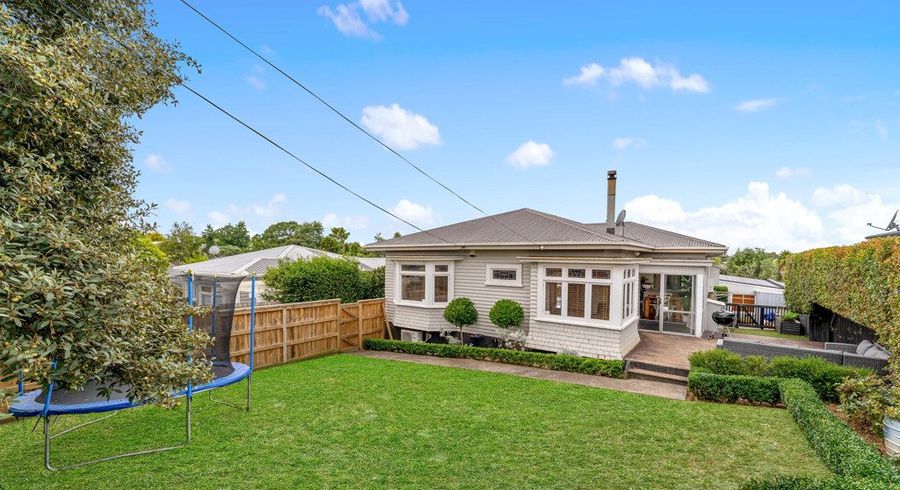  at 33 Helvetia Road, Pukekohe, Pukekohe