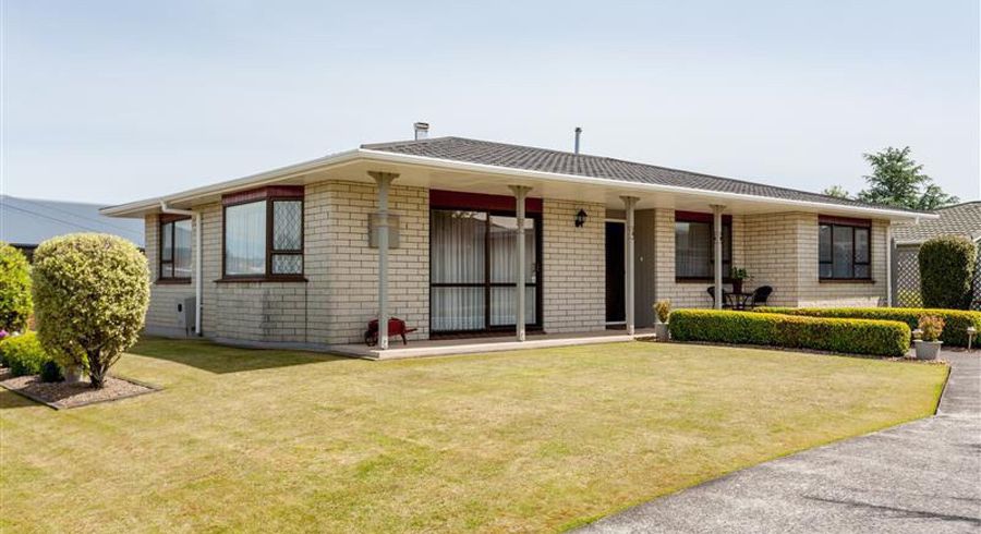  at 145 Heta Road, Highlands Park, New Plymouth, Taranaki