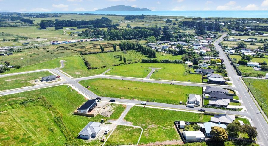  at 9 D'Arth Street, Otaki, Kapiti Coast, Wellington