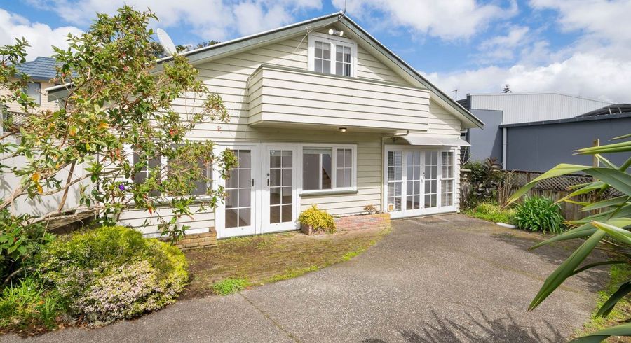  at 45A Morningside Drive, Mount Albert, Auckland City, Auckland