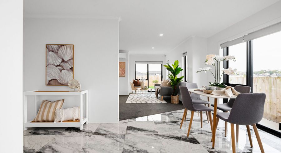  at 118B Kay Road, Flagstaff, Hamilton, Waikato