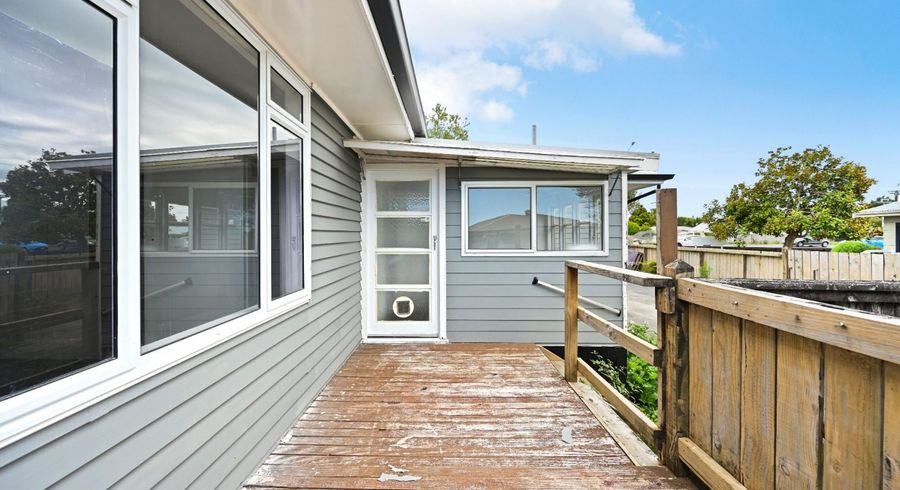  at 34 Morrinsville Road, Hillcrest, Hamilton