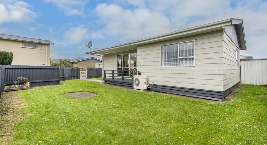  at 2/66 Bowmont Street, Appleby, Invercargill