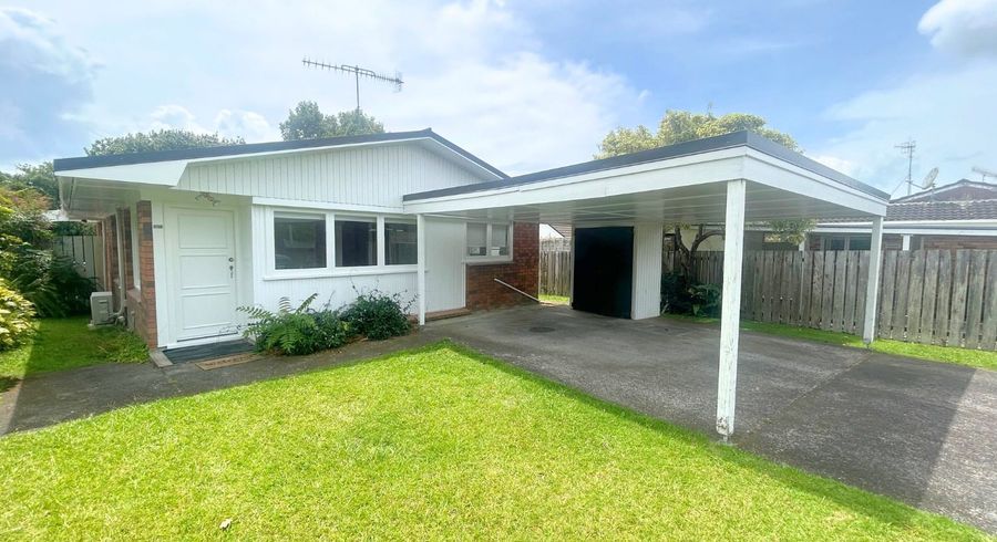 at 1A Innisfree Drive, Ellerslie, Auckland City, Auckland