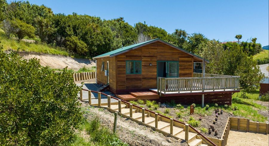  at 224A Riversdale Road, Riversdale Beach