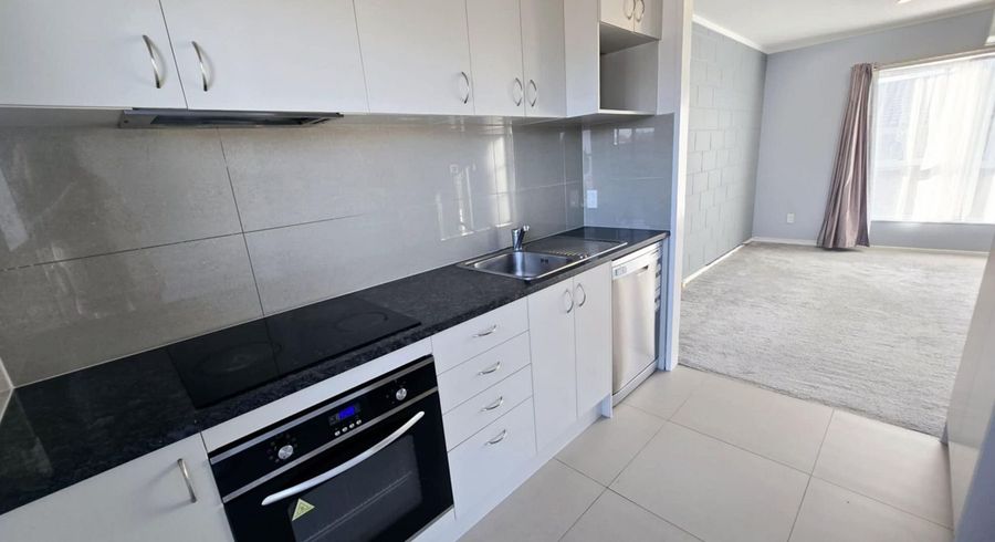  at 45 Kingsway Avenue, Sandringham, Auckland City, Auckland