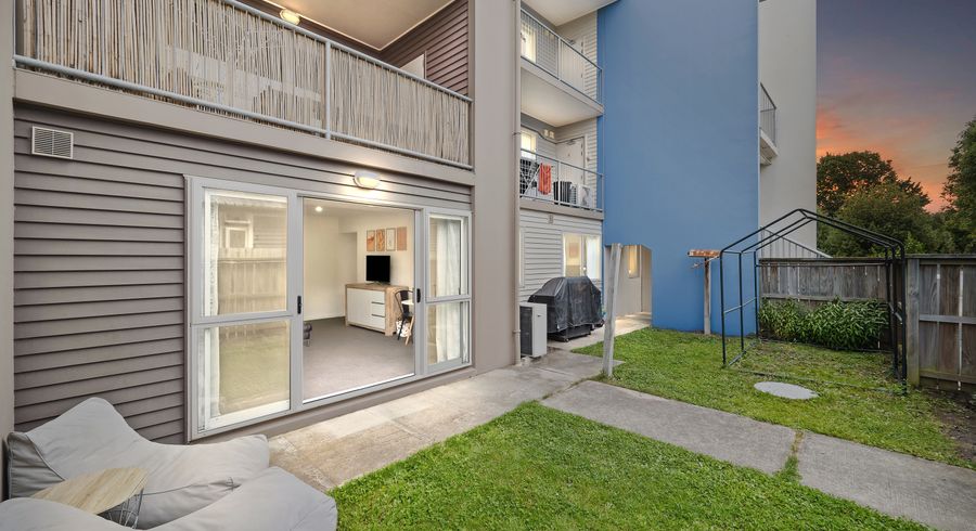  at 1/30 Mathesons Road, Phillipstown, Christchurch