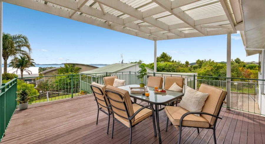  at 96 Beachlands Road, Beachlands, Manukau City, Auckland