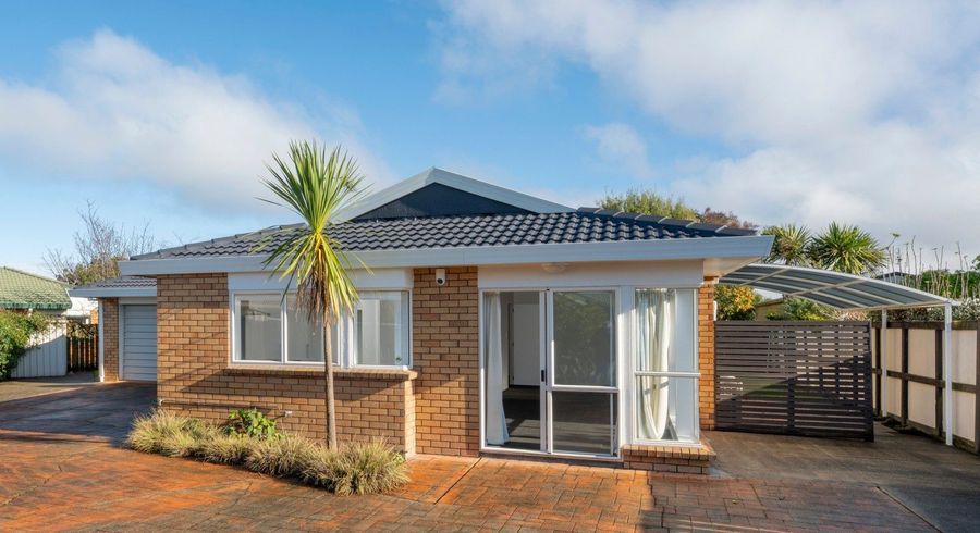  at 178A Gloucester Road, Mount Maunganui, Tauranga, Bay Of Plenty