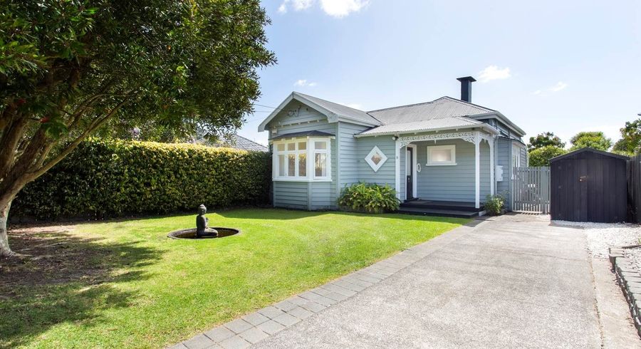  at 9 Victor Street, Avondale, Auckland City, Auckland