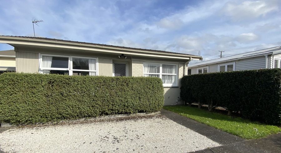  at 2/56 East Street, Papakura, Papakura, Auckland