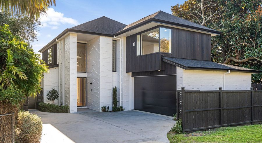  at 18E MacMurray Road, Remuera, Auckland City, Auckland